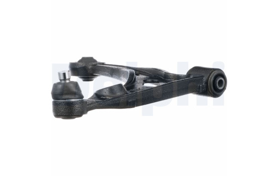 Triangle, suspension TC5544 Delphi, Image 7