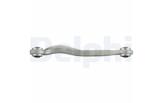 Triangle, suspension TC5679 Delphi, Image 4