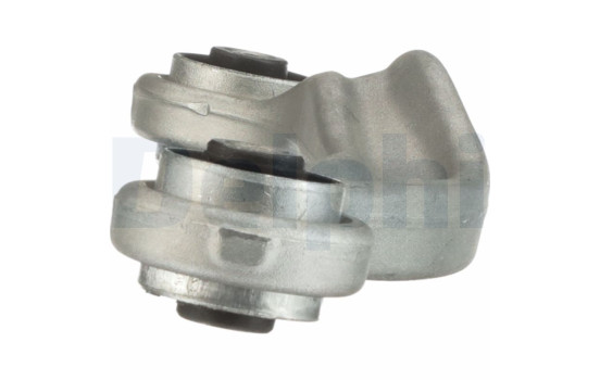 Triangle, suspension TC5679 Delphi, Image 6