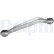 Triangle, suspension TC5680 Delphi
