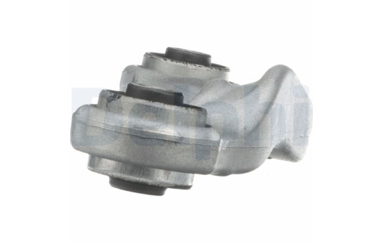 Triangle, suspension TC5680 Delphi, Image 6