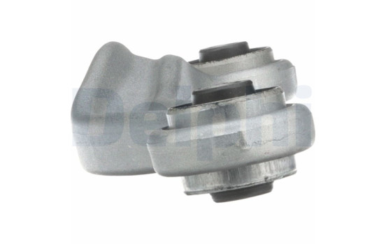 Triangle, suspension TC5680 Delphi, Image 7