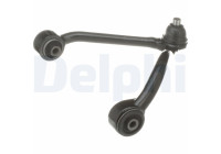 Triangle, suspension TC5687 Delphi