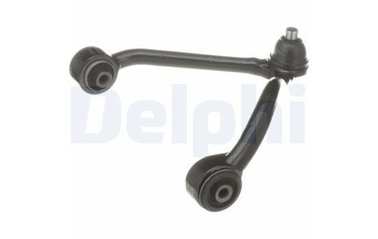 Triangle, suspension TC5687 Delphi