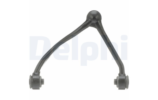 Triangle, suspension TC5687 Delphi, Image 3