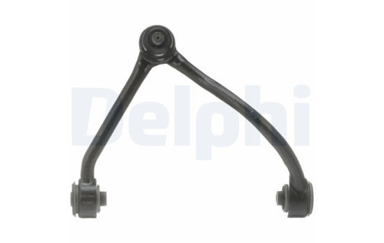 Triangle, suspension TC5687 Delphi, Image 5