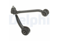 Triangle, suspension TC5688 Delphi