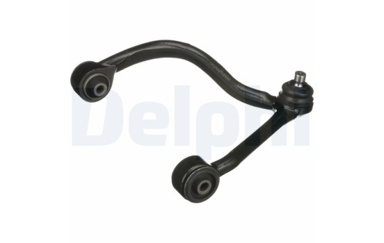 Triangle, suspension TC5688 Delphi, Image 2