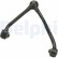 Triangle, suspension TC5688 Delphi, Vignette 4