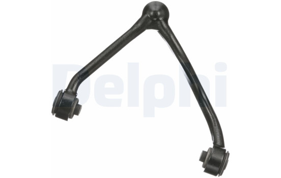 Triangle, suspension TC5688 Delphi, Image 4