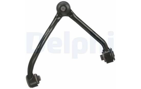 Triangle, suspension TC5688 Delphi, Image 6