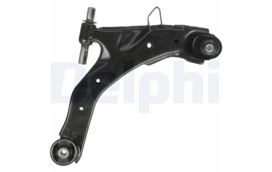 Triangle, suspension TC5735 Delphi