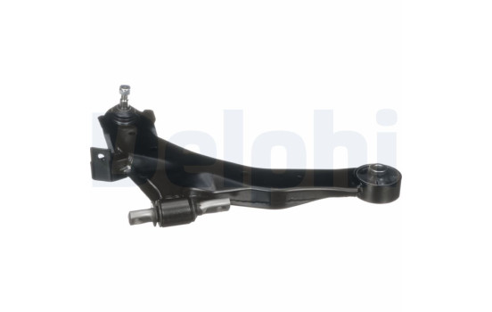 Triangle, suspension TC5735 Delphi, Image 2