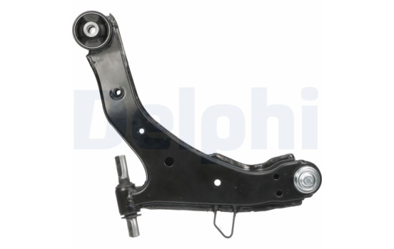 Triangle, suspension TC5735 Delphi, Image 4