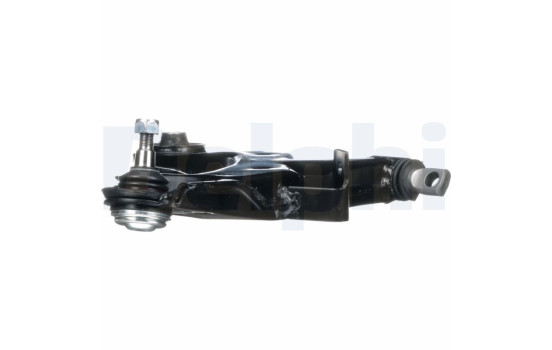 Triangle, suspension TC5735 Delphi, Image 6