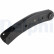 Triangle, suspension TC5776 Delphi