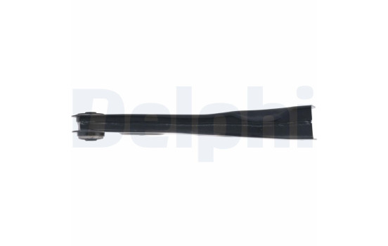 Triangle, suspension TC5776 Delphi, Image 3