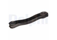 Triangle, suspension TC5805 Delphi