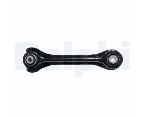 Triangle, suspension TC6799 Delphi