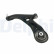 Triangle, suspension TC6833 Delphi