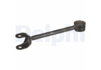 Triangle, suspension TC6852 Delphi
