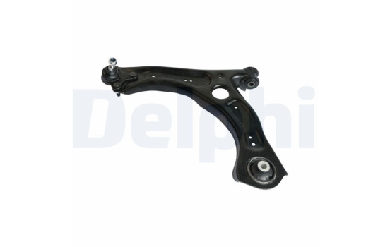 Triangle, suspension TC6883 Delphi