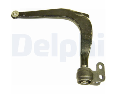 Triangle, suspension TC699 Delphi