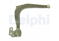 Triangle, suspension TC700 Delphi