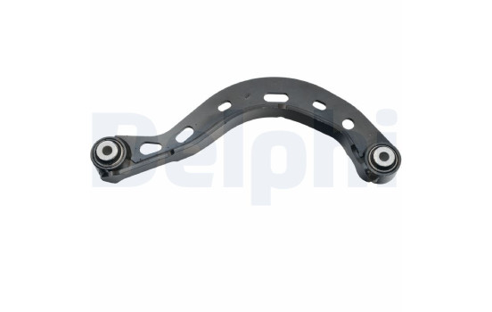 Triangle, suspension TC7022 Delphi