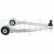 Triangle, suspension TC7052 Delphi