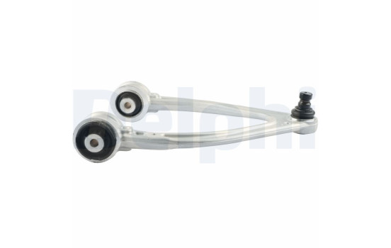 Triangle, suspension TC7052 Delphi
