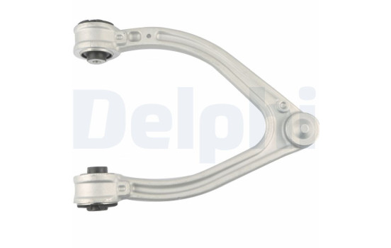 Triangle, suspension TC7052 Delphi, Image 2