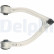 Triangle, suspension TC7052 Delphi, Vignette 3