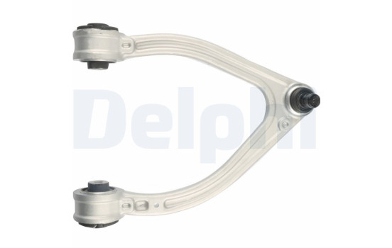 Triangle, suspension TC7052 Delphi, Image 3