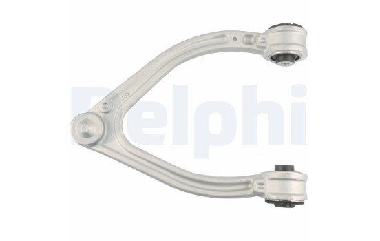 Triangle, suspension TC7053 Delphi, Image 2