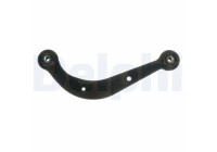 Triangle, suspension TC7214 Delphi