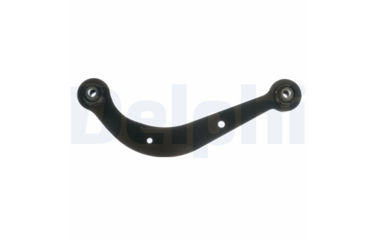 Triangle, suspension TC7214 Delphi