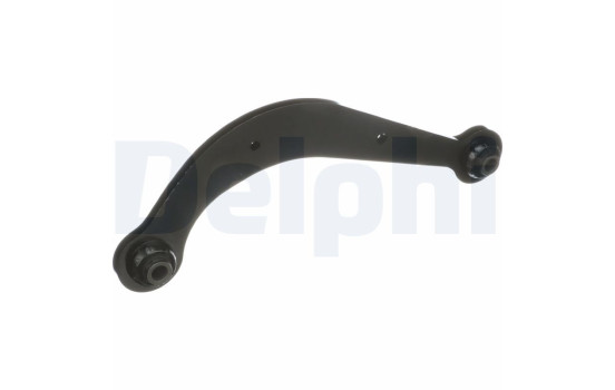 Triangle, suspension TC7214 Delphi, Image 2