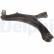 Triangle, suspension TC7623 Delphi