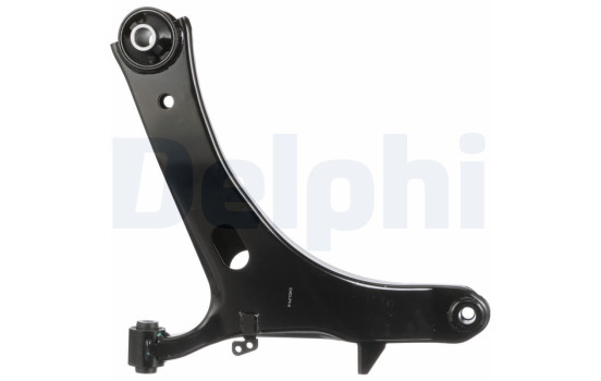 Triangle, suspension TC7623 Delphi, Image 7