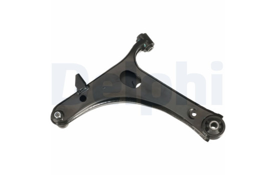 Triangle, suspension TC7624 Delphi, Image 3