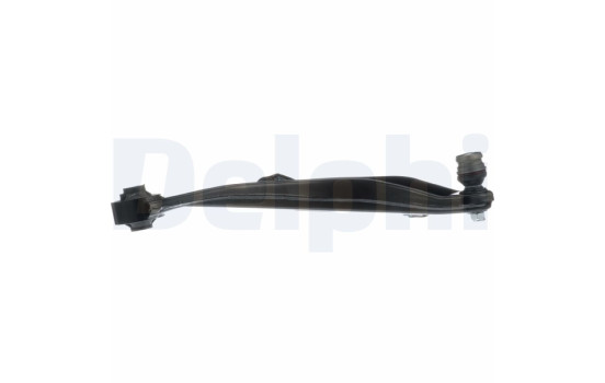 Triangle, suspension TC7624 Delphi, Image 4