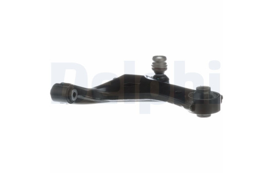Triangle, suspension TC7624 Delphi, Image 7