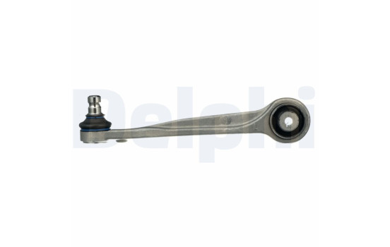 Triangle, suspension TC7776 Delphi