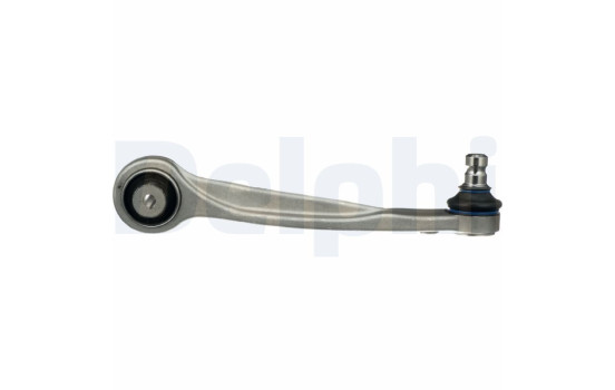 Triangle, suspension TC7776 Delphi, Image 3
