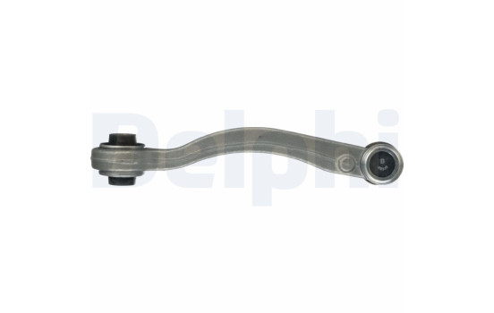 Triangle, suspension TC7776 Delphi, Image 4