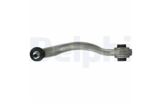 Triangle, suspension TC7776 Delphi, Image 6