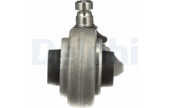 Triangle, suspension TC7776 Delphi, Image 7