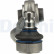 Triangle, suspension TC7776 Delphi, Vignette 8