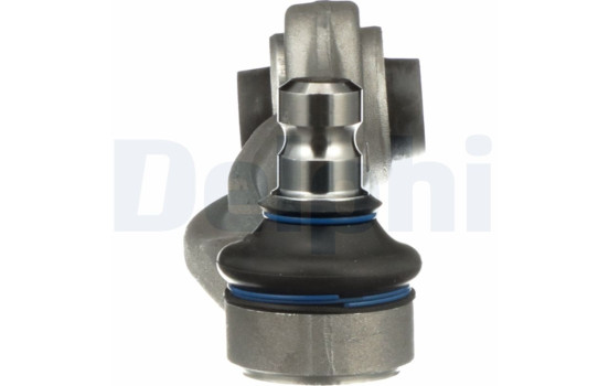 Triangle, suspension TC7776 Delphi, Image 8